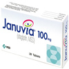 Januvia