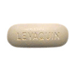 Levaquin